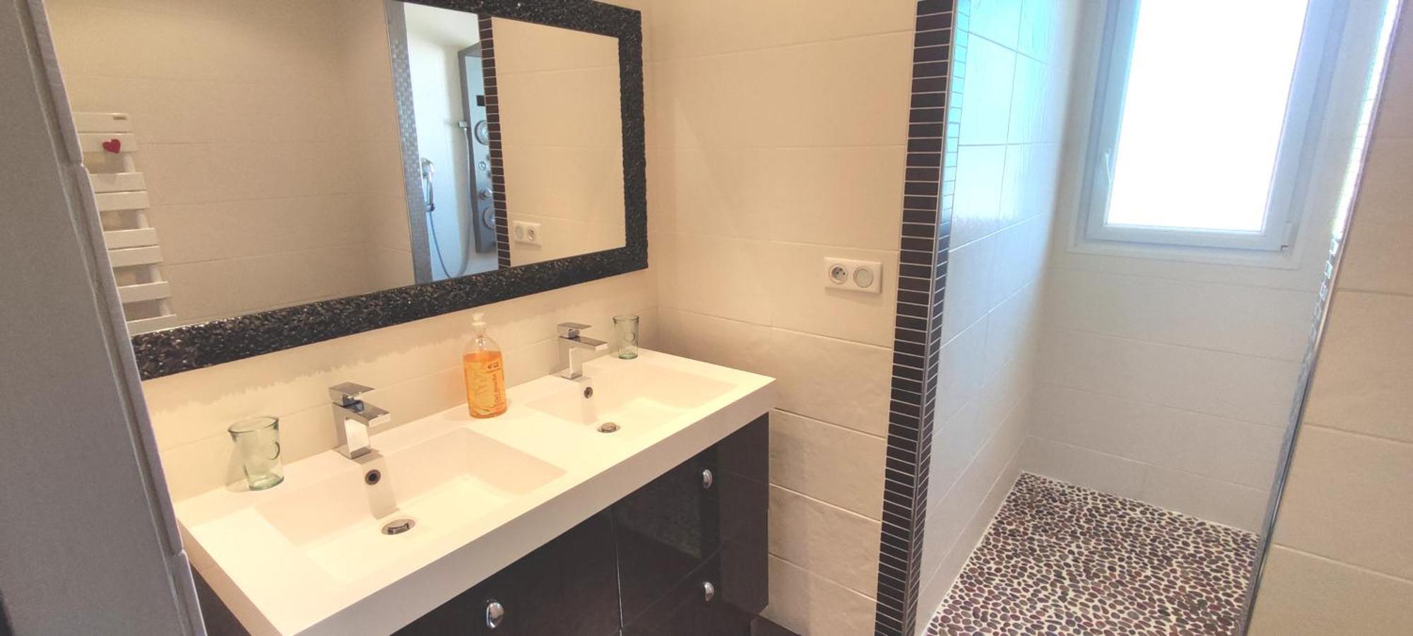 Apartament Les Bruyeres Civrieux-dʼAzergues Zewnętrze zdjęcie